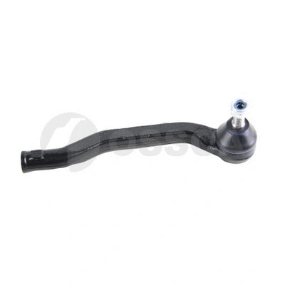 Tie Rod End (44160)