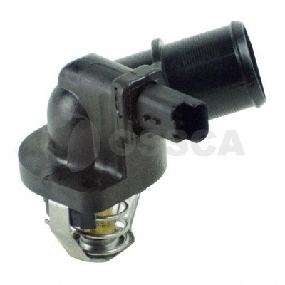 Thermostat Housing (25161)