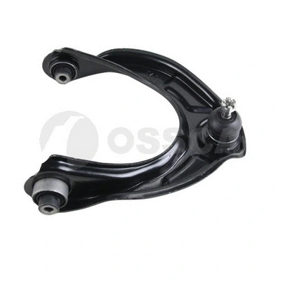 Control/Trailing Arm, wheel suspension (43907)