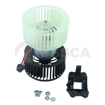 Interior Blower (69768)