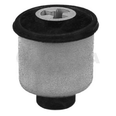 Bushing, axle beam (00936)