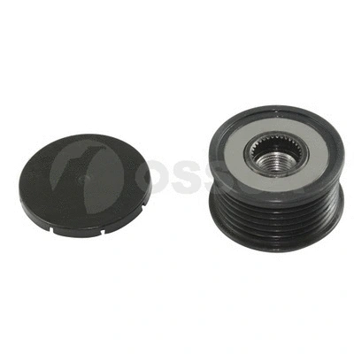 Alternator Freewheel Clutch (05159)