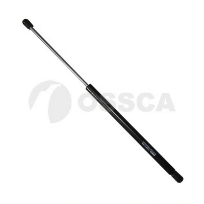 Gas Spring, boot/cargo area (04438)