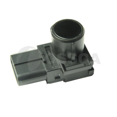Sensor, parking distance control (35065)