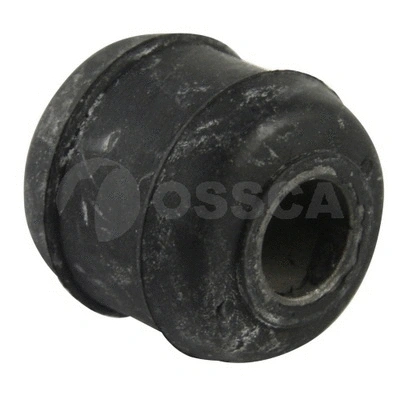 Mounting, stabiliser bar (45483)