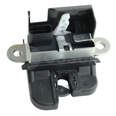 Tailgate Lock (76581)
