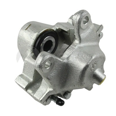 Brake Caliper (53638)
