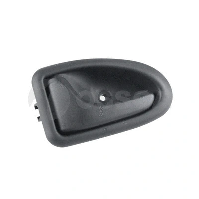 Door Handle, interior equipment (52933)