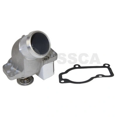 Thermostat Housing (27652)