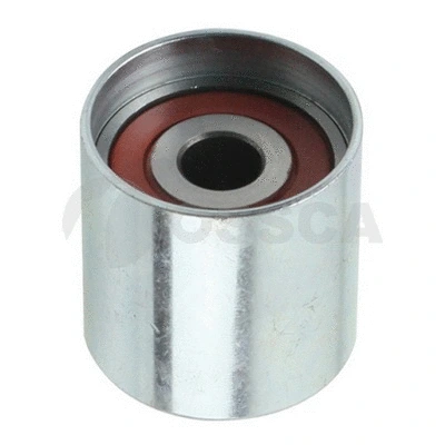 Deflection/Guide Pulley, timing belt (09096)