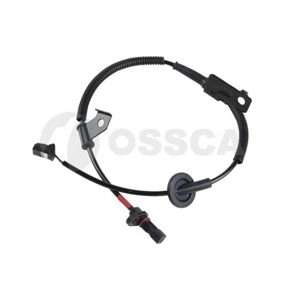 Sensor, wheel speed (36522)