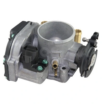 Throttle Body (08253)