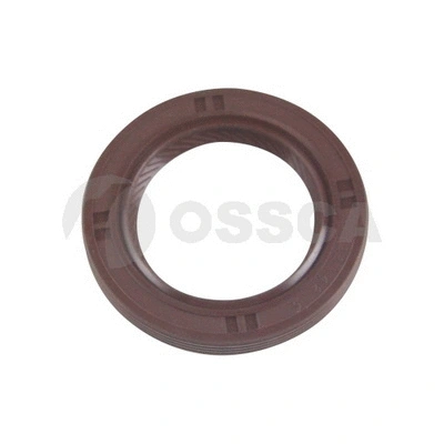 Oil Seal, manual transmission (47143)