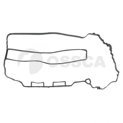 Gasket, cylinder head cover (43190)