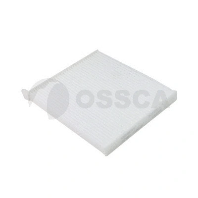 Air Filter (32251)