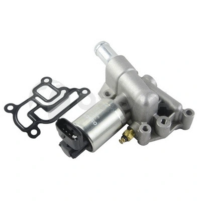 EGR Valve (15647)