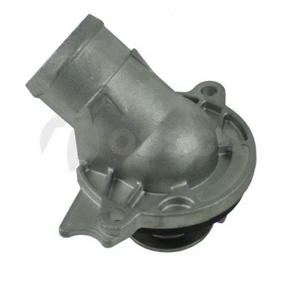 Thermostat Housing (13199)