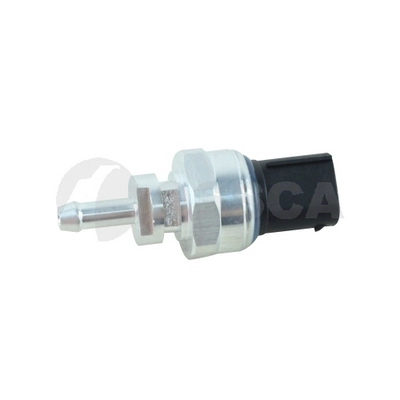 Sensor, exhaust pressure (69754)