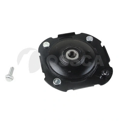 Suspension Strut Support Mount (22159)
