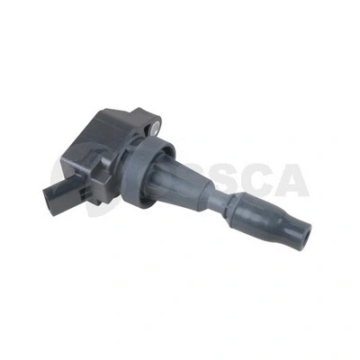 Ignition Coil (53609)