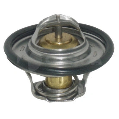 Thermostat, coolant (66559)