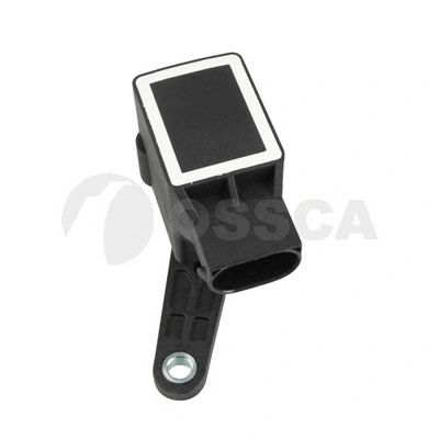 Sensor, headlight levelling (32691)