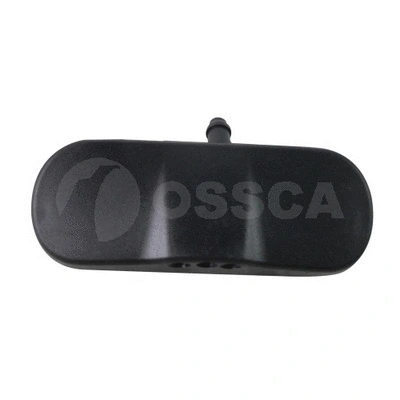 Washer Fluid Jet, window cleaning (66282)