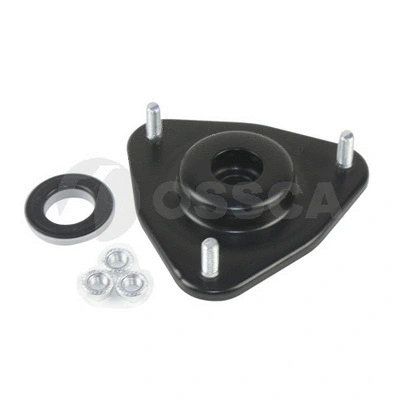 Suspension Strut Support Mount (20711)