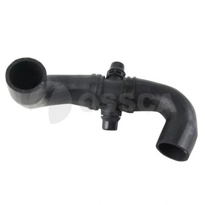 Radiator Hose (49532)