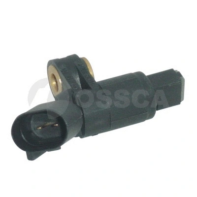 Sensor, wheel speed (00918)