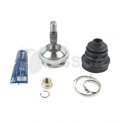Joint Kit, drive shaft (26555)