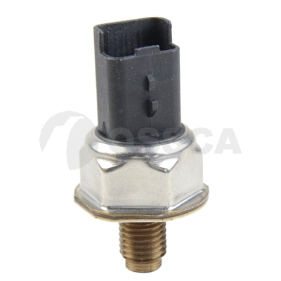 Sensor, fuel pressure (35598)