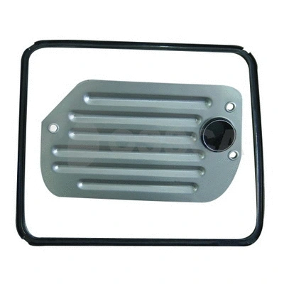 Hydraulic Filter, automatic transmission (05628)