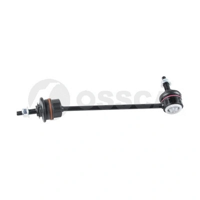 Link/Coupling Rod, stabiliser bar (59458)