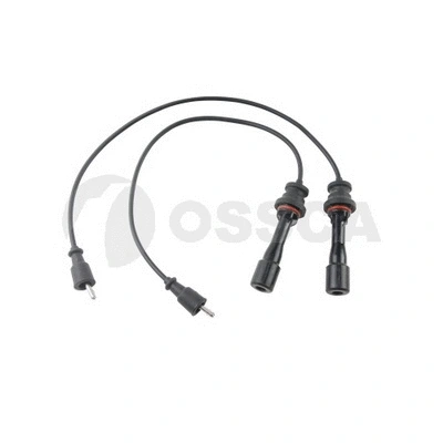 Ignition Cable Kit (16613)