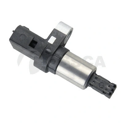 Sensor, wheel speed (13130)