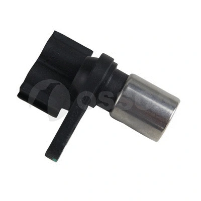 Sensor, crankshaft pulse (47421)