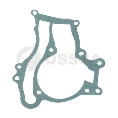 Gasket, water pump (76752)