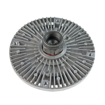 Clutch, radiator fan (28363)