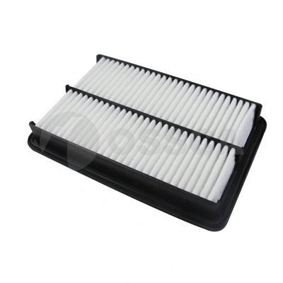 Air Filter (58802)