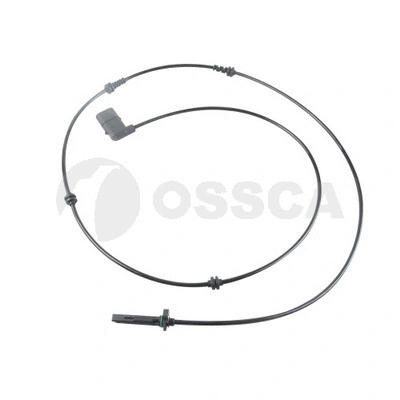 Sensor, wheel speed (60049)