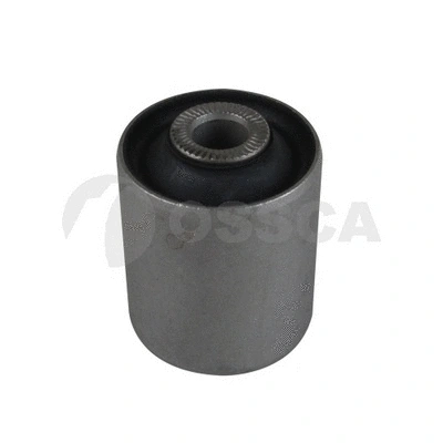 Mounting, control/trailing arm (63337)