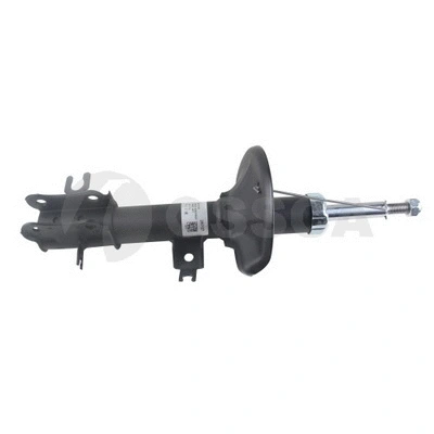 Shock Absorber (28757)