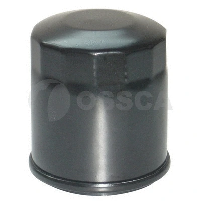 Oil Filter (09060)