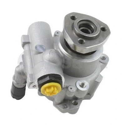 Hydraulic Pump, steering (01938)
