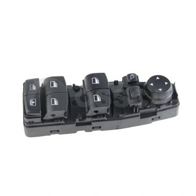 Switch, window regulator (42700)