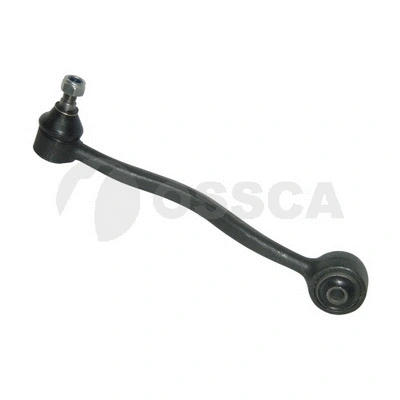 Control/Trailing Arm, wheel suspension (05211)