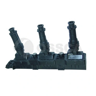 Ignition Coil (03600)