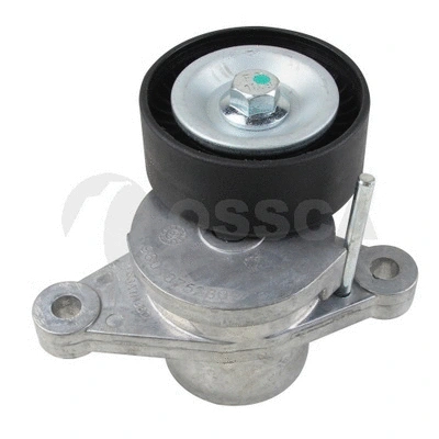 Tensioner Lever, V-ribbed belt (59383)