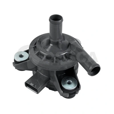 Water Pump, engine cooling (56531)